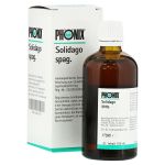 PHÖNIX SOLIDAGO spag.Mischung (PZN 4223731) из Германии