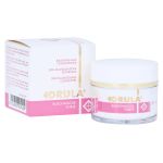 DRULA Classic Bleichwachs forte Creme (PZN 4242504) из Германии