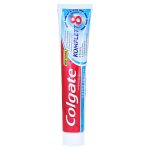 COLGATE Komplett Zahnpasta extra frisch (PZN 12447829) из Германии