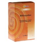 BLÜTENPOLLEN GRANULAT spanisch (PZN 9269519) из Германии