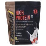 ISOSTAR High Protein 90 Pulver Neutral (PZN 16145775) из Германии