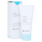 COLOPLAST Schutzcreme (PZN 9239323) из Германии