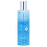 DERMASEL Totes Meer Hyaluron Forte Mizellenwasser (PZN 16313468) из Германии