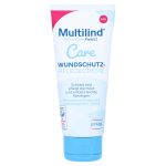 MULTILIND DermaCare Protect Pflegecreme (PZN 16144528) из Германии