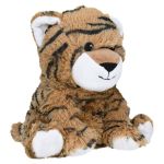 WARMIES Tiger (PZN 14318941) из Германии