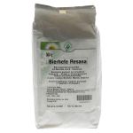 BIERHEFE RESANA (PZN 2404902) из Германии
