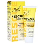 RESCUE Creme Bach Original (PZN 6833511) из Германии