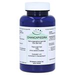 CHANCA PIEDRA Pulver pur (PZN 3901063) из Германии