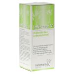 INFI TRACT V Tropfen (PZN 774196) из Германии