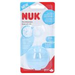 NUK Brusthütchen Gr.L (PZN 13919058) из Германии
