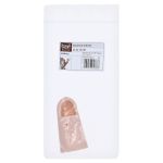 BORT Stacksche Schiene Gr.5,5 haut (PZN 2734611) из Германии