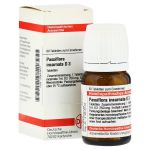 PASSIFLORA INCARNATA D 3 Tabletten (PZN 2634677) из Германии