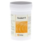 BASAKATT N Salz (PZN 6578361) из Германии
