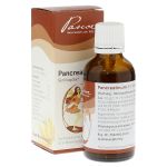 PANCREATINUM Similiaplex Tropfen (PZN 2068309) из Германии