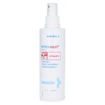 OCTENISEPT Lösung mit Sprühpumpe (PZN 4830483) из Германии