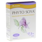 PHYTO SOYA Kapseln (PZN 104047) из Германии