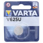 BATTERIEN Knopfzelle LR 9 PX 625 U 1,5V (PZN 8449159) из Германии