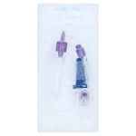 GRAVISET EasyBag ENFit (PZN 10823895) из Германии