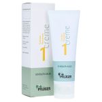 BIOCHEMIE Pflüger 1 Calcium fluoratum Creme (PZN 5992667) из Германии