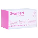 Amitamin Ovarifert PCOS Kapseln (PZN 12363618) из Германии