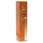 BIRKENSAFT 100% Bio (PZN 9213708) из Германии
