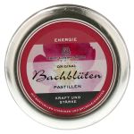 ENERGIE BACHBLÜTENPASTILLEN nach Dr.Bach (PZN 9074454) из Германии