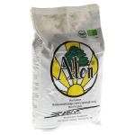 ALEN konzentriertes Bio-Superfood (PZN 6164895) из Германии