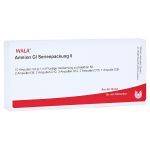 AMNION GL Serienpackung 2 Ampullen (PZN 845393) из Германии