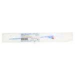 UROMED Supra Kath integral Ch 16 Silik.33 cm 2965 (PZN 4741928) из Германии