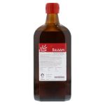 AFRA BALSAM (PZN 5489678) из Германии