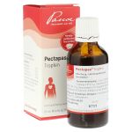 PECTAPAS Tropfen (PZN 1018746) из Германии