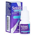 Systane Balance (PZN 7607538) из Германии