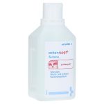 OCTENISEPT Lösung (PZN 5702764) из Германии