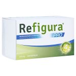 REFIGURA Pro Kapseln (PZN 16122142) из Германии
