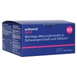 Orthomol Natal Tabletten/Kapseln (PZN 775994) из Германии
