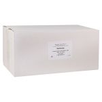MULLBINDEN 8 cmx4 m elastisch nackt (PZN 7623075) из Германии