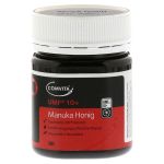 MANUKA HONIG UMF 10+ Comvita (PZN 7799101) из Германии