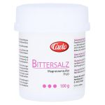 BITTERSALZ Caelo HV-Packung (PZN 3394838) из Германии
