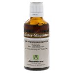 10 Kräuter Magentropfen (PZN 3365972) из Германии