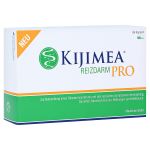 KIJIMEA Reizdarm PRO Kapseln (PZN 15999682) из Германии
