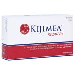 KIJIMEA Reizmagen Kapseln (PZN 13743760) из Германии