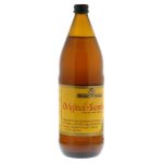 KOMBUCHA GETRÄNK (PZN 3545266) из Германии