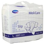 MOLICARE Slip maxi Gr.L (PZN 11352009) из Германии