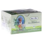 6ER Tee nach Eva Aschenbrenner Filterbeutel (PZN 4935265) из Германии