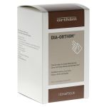 DIA Orthim Kapseln (PZN 11015312) из Германии