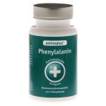AMINOPLUS phenylalanin Kapseln (PZN 5047704) из Германии