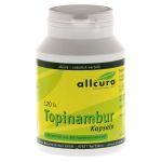 TOPINAMBUR KAPSELN (PZN 1452939) из Германии