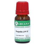 PROPOLIS LM 6 Dilution (PZN 6921681) из Германии