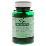 GRÜNER KAFFEE 300 mg Extrakt Kapseln (PZN 8698738) из Германии