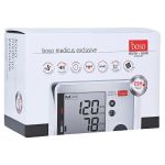 BOSO medicus exclusive vollautom.Blutdruckmessger. (PZN 4768560) из Германии